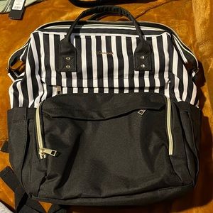 Brand new Lovevook bookbag